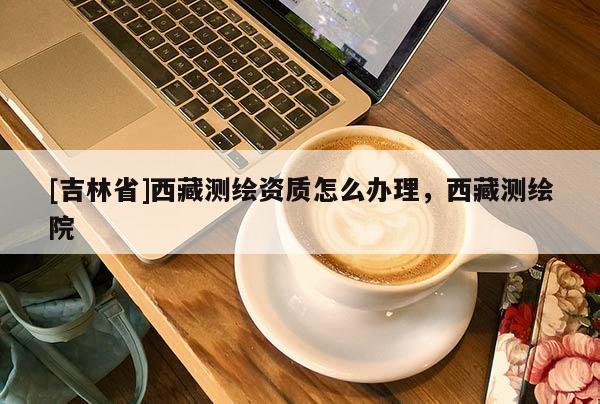[吉林省]西藏測繪資質(zhì)怎么辦理，西藏測繪院