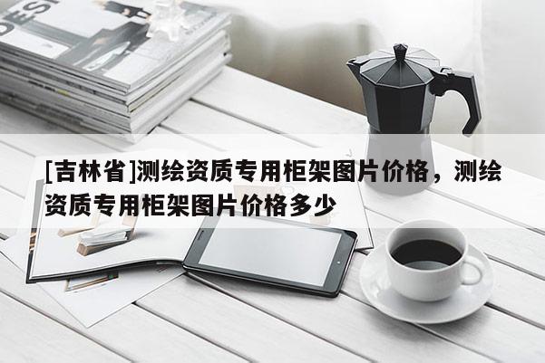 [吉林省]測繪資質專用柜架圖片價格，測繪資質專用柜架圖片價格多少