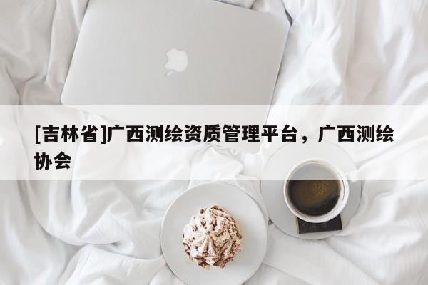 [吉林省]廣西測繪資質管理平臺，廣西測繪協會